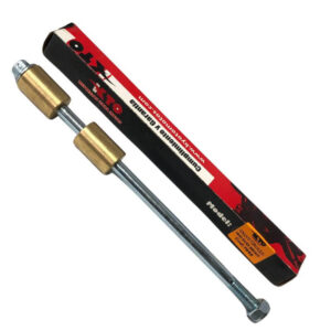 conjunto tijera suzuki fr80 bujes bronce cod.7048