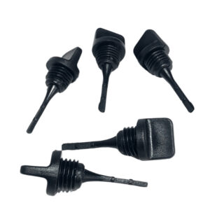 tapon aceite caja yamahafz16/ybr m.v/ libero yd110