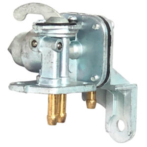 Llave gasolina suzuKi fr80-100