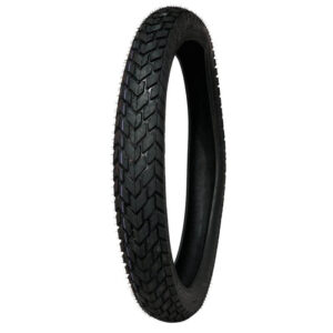 Llanta kto r18 tt trial tipo pirelli 6pr 410x18 tt