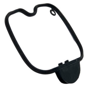 Empaque culatin Kto honda cb110