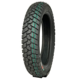 Llanta kto multi-propósito 6pr sellomatic 300x18 tl