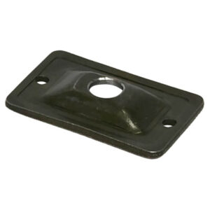 Tapa tensor tijera suzuKi best125-fd115 viva