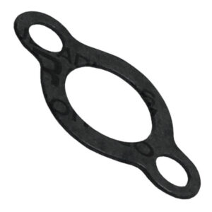 Empaque tensor cadenilla suzuKi fd vivax dr200 gn125 best