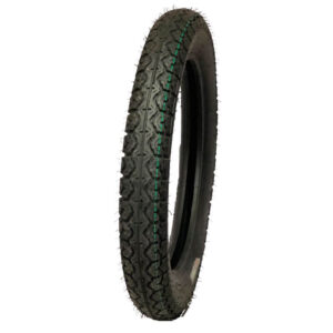 Llanta kto r16 tt sport 6pr 350x16 tt