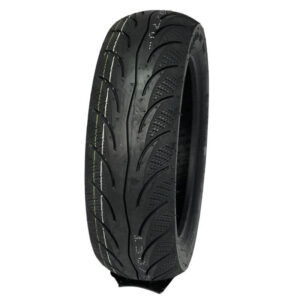 Llanta kto r10 tl pistera 6pr 350x10 tl