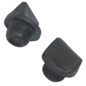 Tapon aceite caja suzuKis universal