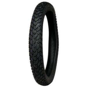 Llanta kto sellomatic trial tipo pirelli 6pr 120/80x18 tl