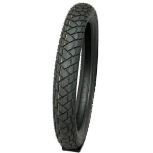 Llanta kto sellomatic multi-proposito 6pr 90-90x19 tl