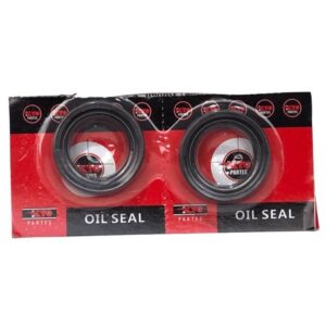 Reten Kto 30-42-105 telescopico eco cd100 doble labio
