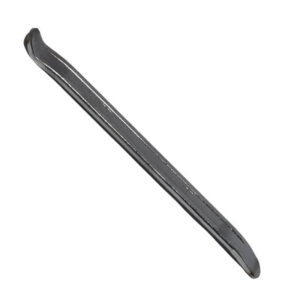 Palanca despinchar doble moto universal