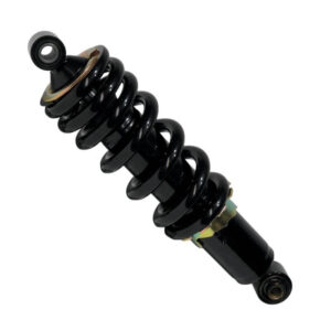 Amortiguador monoshoK yamaha xtz125-250