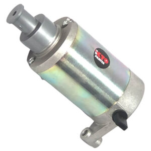 Motor arranque suzuKi gn125h-gs125-dr200