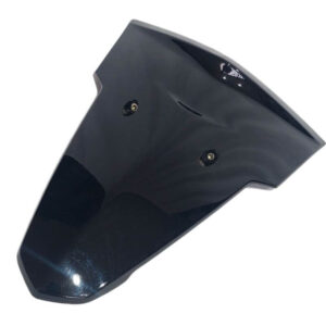 Visera carenaje ntorq 125ntorq 125 fi sin pintar
