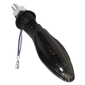 Direccional antishocK Ktm humo universal
