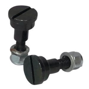 Tornillo porta manigueta bajaj boxer-pulsar-discover