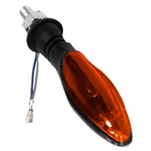 Direccional antishocK Ktm naranja universal