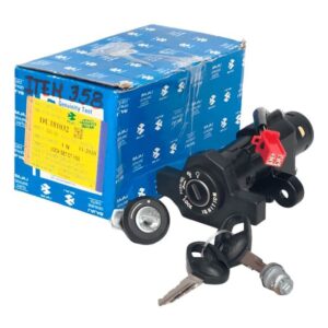 Switch encen Kit seguros boxer ct s1d boxer ct100