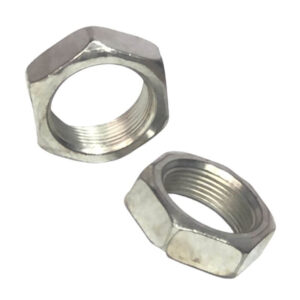 Tuerca porta sproKet yamaha rx-v80