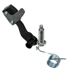 Patin cadena yamaha dt 125-175K tipo original