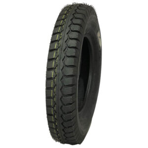 Llanta kto r12 tt sport 8pr 500x12 tt