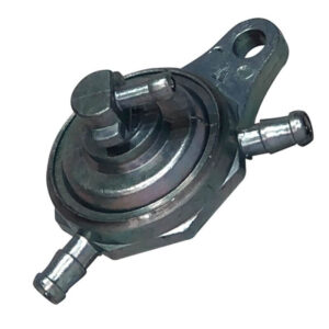 Llave gasolina suzuKi best125-vivax