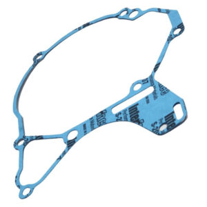 Empaque volante bajaj boxer 100-platino100-caliber115