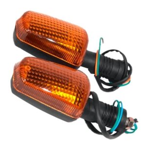 Direccional yamaha dt125-175-dt200 del-tras