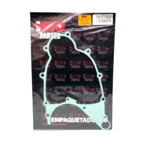 Empaque cilindro Kto suzuKi gixxer 150