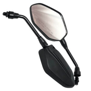 Espejo aKt aK125 sl punta diamante