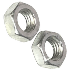 Tuerca trompo stop universal