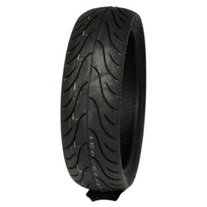 Llanta kto r17 tl sellomatic pistera 8pr ref 150/60x17 tl