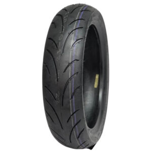 Llanta kto r13 tl sellomatic pistera 6pr 110/70x13 tl