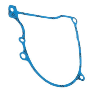 Empaques Kit medio Kto bajaj discover 125-135