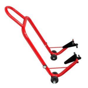 Soporte motocicleta universal 200Kg