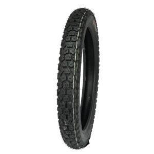 Llanta kto r18 tt trial tipo k270 8pr 275x18 tt