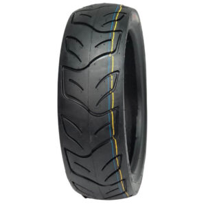 Llanta kto r13 tl sellomatic pistera 6pr 130-60 x13 tl