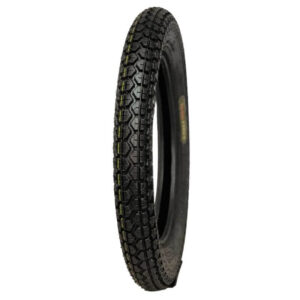 Llanta kto r12 tt sport 4pr 300x12 tt