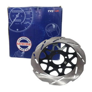 Disco freno delantero dazz 110-ntorq 125-fi 38432