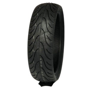 Llanta kto r17 tl sellomatic pistera 6pr 120/80x17 tl