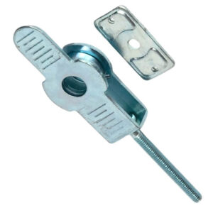 Tensor cadena suzuKi viva-vivax-best