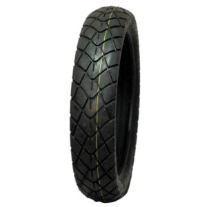 Llanta kto r17 tt tipo lagarto 250x17 tt