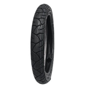 Llanta kto r17 tl sellomatic pistera 6pr 90/90x17