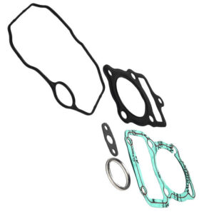 Empaques Kit medio aKt aK125 evo con culatin