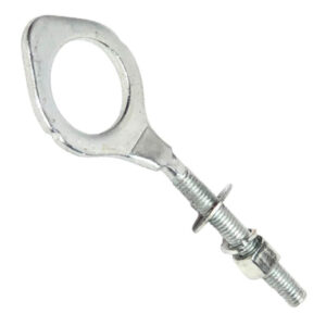 Tensor cadena bajaj boxer izq con tornillo