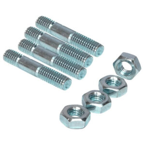 Tornillos porta sproKet honda eco100-eco deluxe