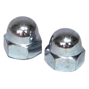 Tuerca ciega 10mm