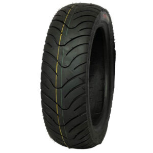 Llanta kto r12 tl sellomatic pistera premiun 130-70x12 tl