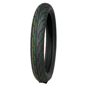 Llanta kto sellomatic pistera tipo mrf 275x17tl