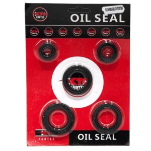 Kit retenes Kto bajaj pulsar 180 ug-200-220